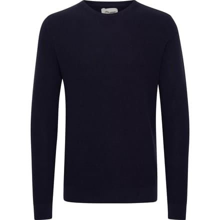 Blend He BHCodford Heren Trui - Maat L