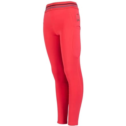 Middengrip meisjeslegging HKM Kids Aymee