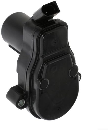 Allecto - Rem aanpassingsmotor - Mazda Cx-9 Cx-5 - Eenvoudige
