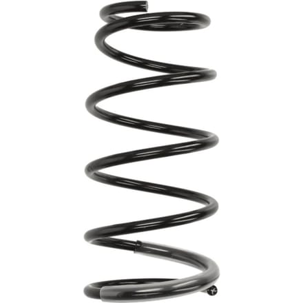 Chassisveer KYB K-Flex RC5818 links