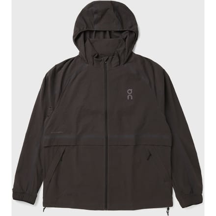 Performance Volt Jacket