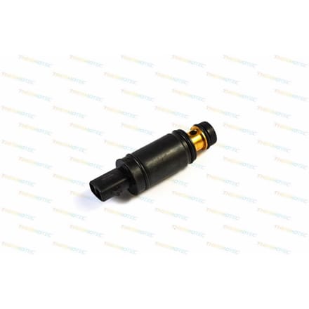 Regelventiel, compressor THERMOTEC KTT060031