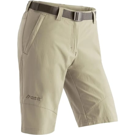 Bermuda voor dames Maier Sports Lawa