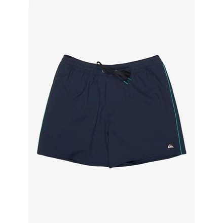 Surf shorts Quiksilver Stretch Piped