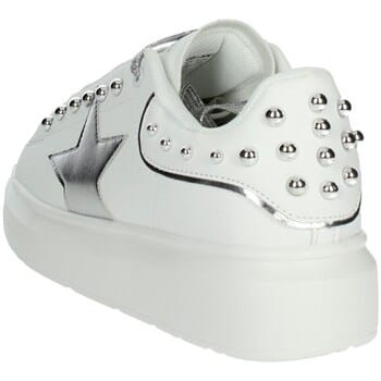 Sneakers Shop Art SASS230204