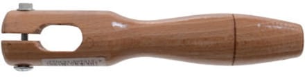 MM Eurotool Zeisdol ijzeren boom rechts (onder)