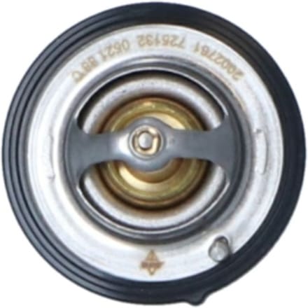 Thermostaat, koelvloeistof NRF 725132