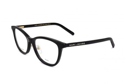 Marc Jacobs Marc 663/G 807