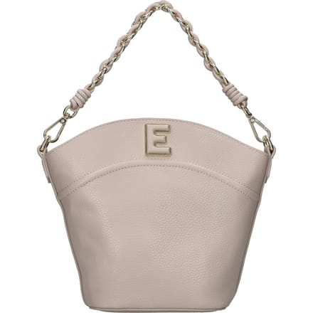 Ermanno Firenze Zakken. Roze