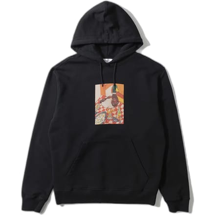 Sweatshirt Schattige Eend Edmmond Studios