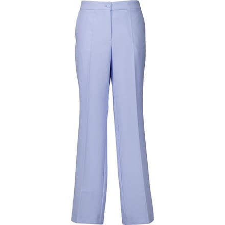 Herzen's Angelegenheit  Pantalons Lichtblauw 55251-6902