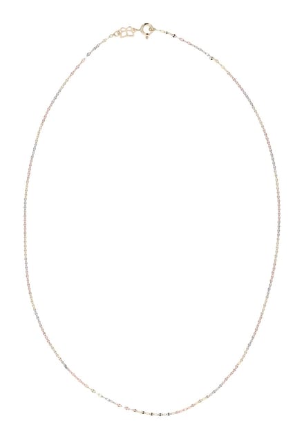 Gaya Necklace