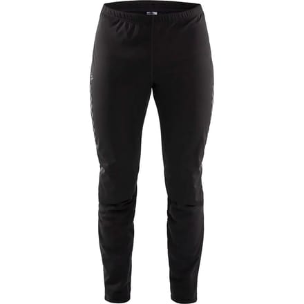 Legging Craft storm balance