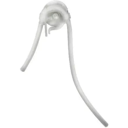 Hobby Tube Star 2 Stuks