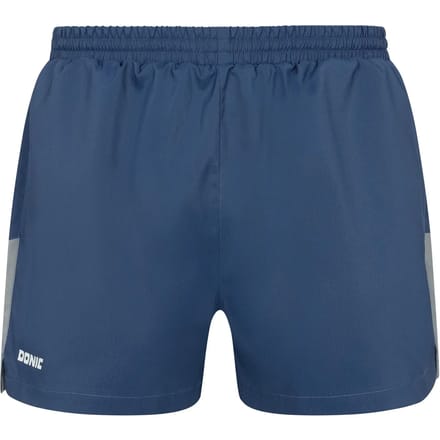 Korte Donic Pure