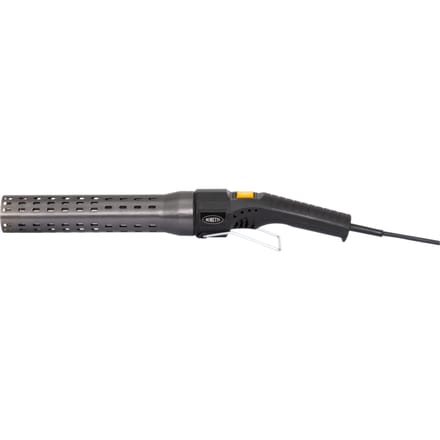 Electric charcoal starter - 2000W - snoerlengte 2 meter