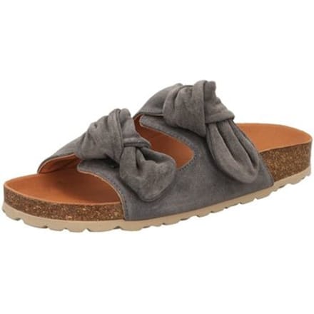 Slippers Verbenas -