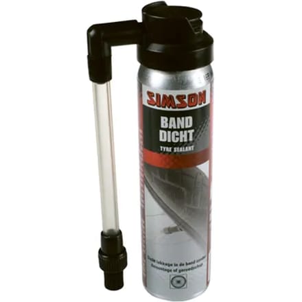 Simson Band Dicht 75ml