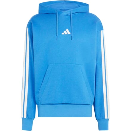 Hoodie adidas Essentials 3-Stripes