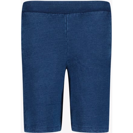 Marc Jacobs Kinder jongens shorts in