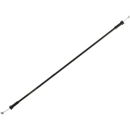 Kabel, deurregeling AUGER 71733