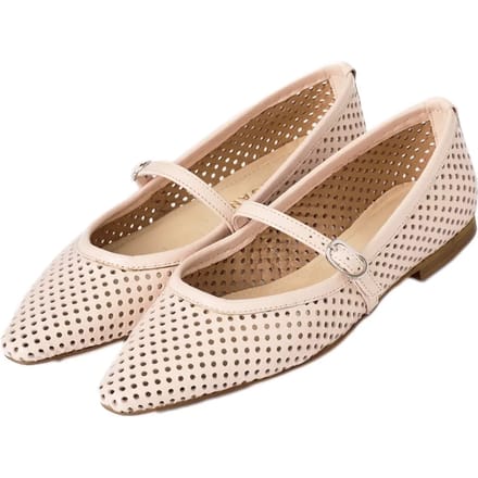 Dames ballerina's Balagan Neta