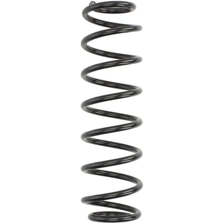Chassisveer LESJÖFORS 4285707