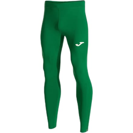 Legging Joma Record
