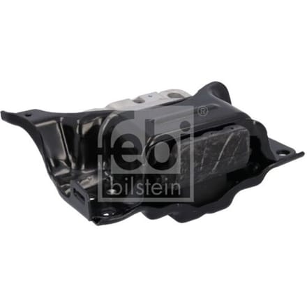 Febi Bilstein Lager, versnellingsbak FEBI 199815, Links