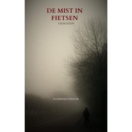 De Mist In Fietsen - Susannah Stracer