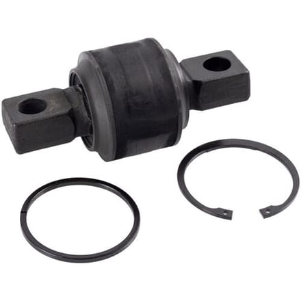 Silentblock, dwarsbalk FEBI BILSTEIN 15231