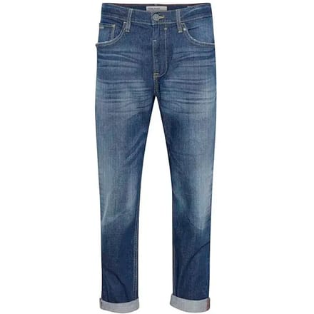 Blend - BHTHUNDER RLX 3658 NOOS - Heren - Relaxed fit jeans