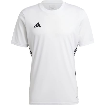adidas Performance Tabela 23 Voetbalshirt - Heren - Wit- M