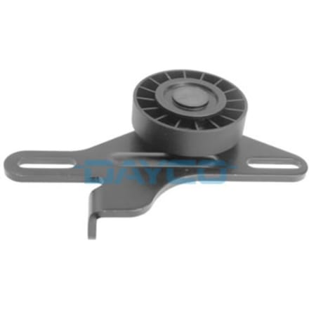 Riemspanner, Poly V-riem DAYCO APV2063