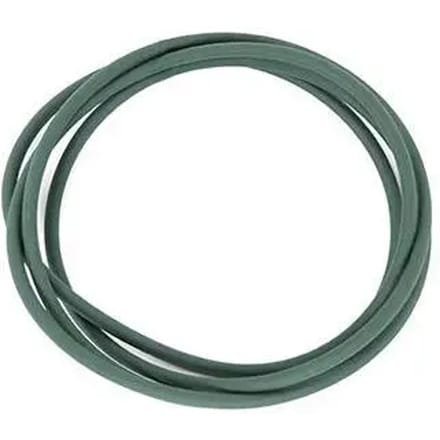 Riem Massi Action Roller