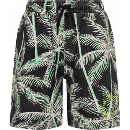 Vingino Ramlo Mettalic Grey Größe: 6 | Hosen Outlet | kids | Grau