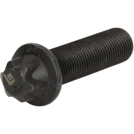 Schroef LEMA 9016039.0