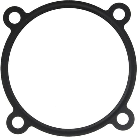 Versnellingsbak pakking ZF 0501321451ZF