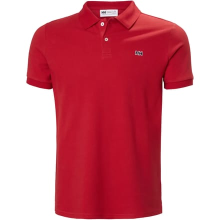 Polo Helly Hansen Hudson