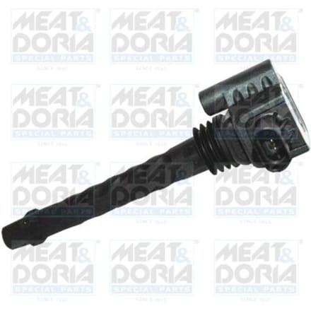 Bobine MEAT & DORIA 10687