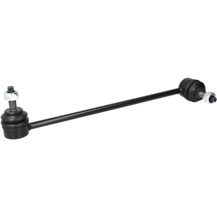 Stabilisatorstang DELPHI TC2055