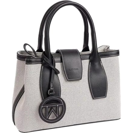 Casual Handtas voor Vrouwen Matties Bags