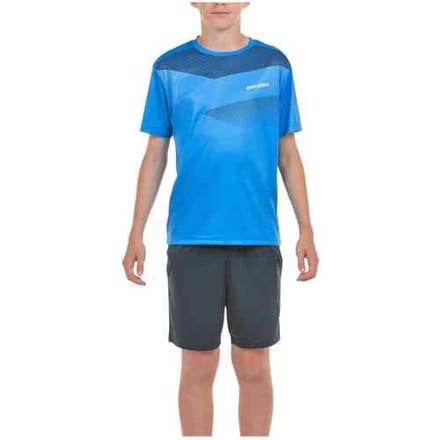 Setjes John Smith CC95001000