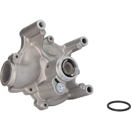 Schaeffler Ina Koelvloeistof pomp INA 538 0183 10