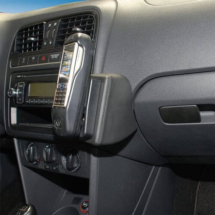 Kuda Console VW Polo 6R 2009-