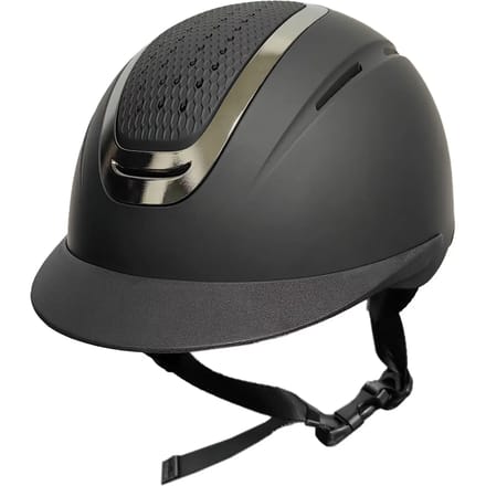 Rijhelm HKM Sydney City