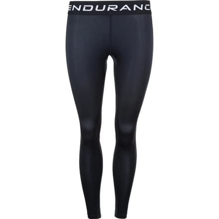 Leggings voor kinderen Endurance Power