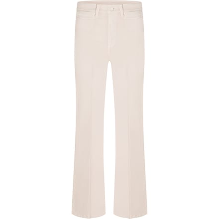 Cambio Fabienne Pocket  Creme 7641 0095 02
