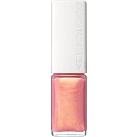 ADDICTION - The Lip Gloss 102 Guava Squeeze 7.5ml