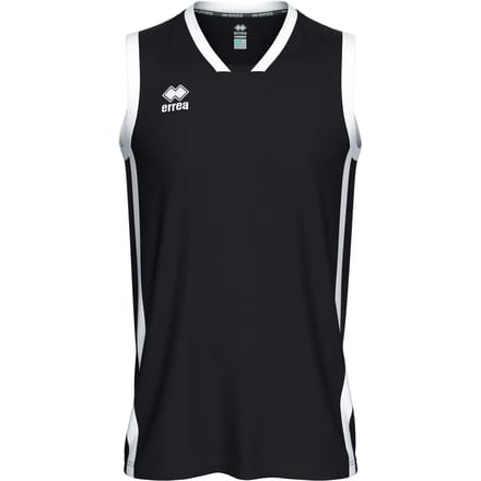 Jersey Errea Elevate AD